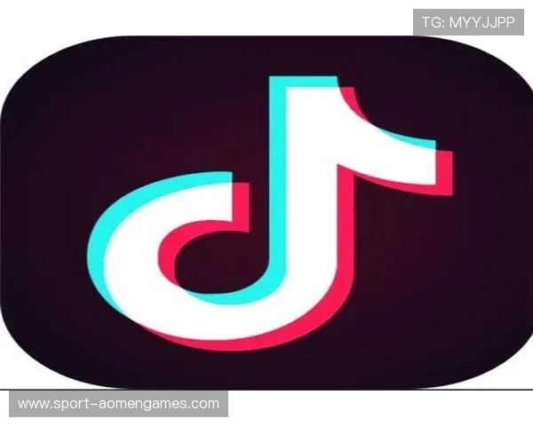 天下琪牌娱乐不断优化用户体验，成为行业领先的娱乐平台