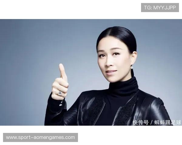 悦凯娱乐与那英合作项目全面揭秘，背后故事令人期待不已