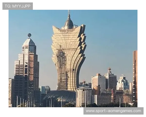 澳门最大的赌城名字未来趋势，预测其在全球博彩行业中的地位变化