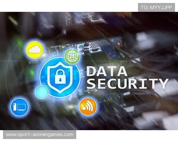 澳门百老汇官网入口安全指南，保障您的访问安全与个人信息保护