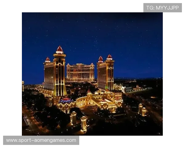 澳门银河官网赌场注册流程详解新手快速入门指南