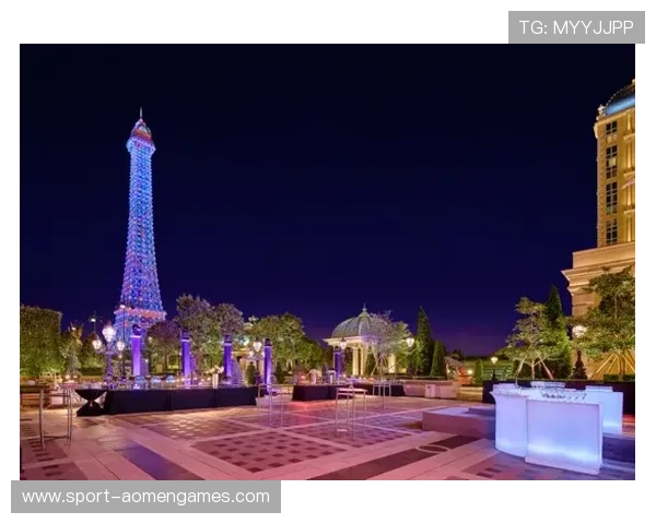 澳门金沙中国官网在线娱乐项目全面介绍及使用指南