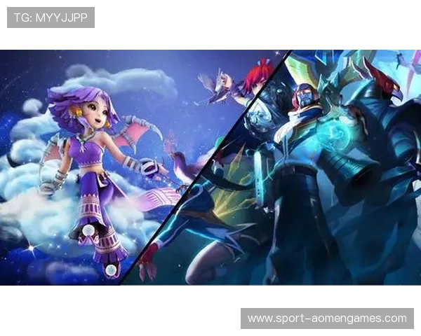 稳定gg扑克在线登录入口推荐，快速进入游戏体验极致娱乐