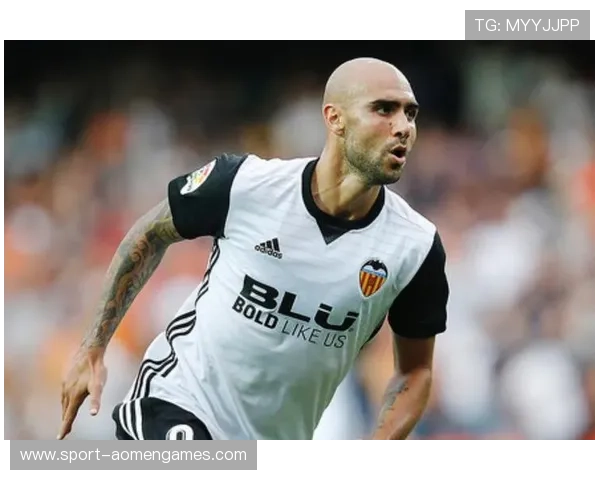 西甲ag官网官方平台提供最权威的比赛数据与实时直播