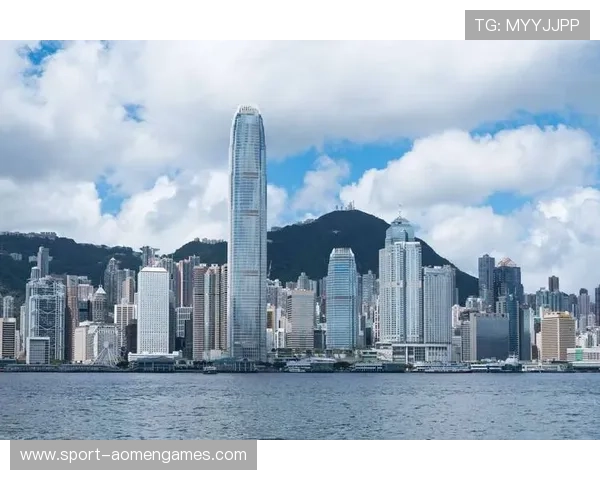 香港新濠国际集团坚持高品质服务，赢得客户广泛好评与行业认可