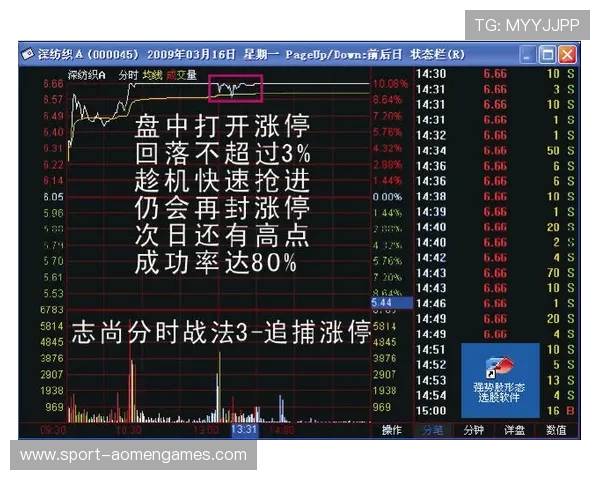 专家教你稳赢马会投注三合一：实战经验总结与策略分享