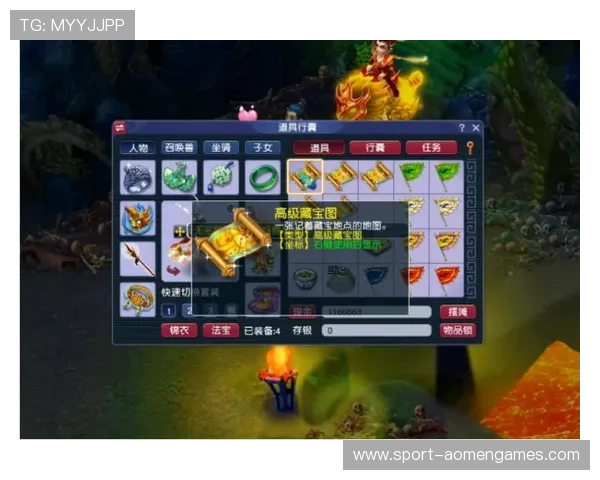 九游百家乐官网安全可靠，值得玩家信赖的优质游戏平台推荐