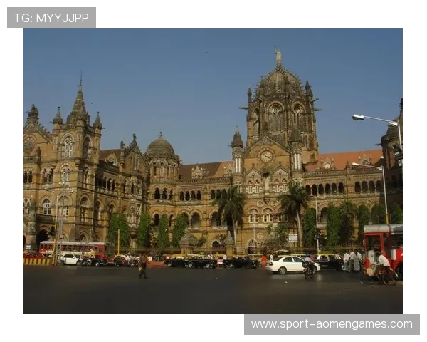 使用维多利亚账号登录实现快速访问你的个人账户