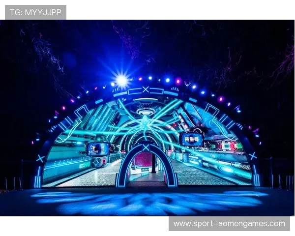 体验最流畅的AG视讯手机app带来的沉浸式线上娱乐体验