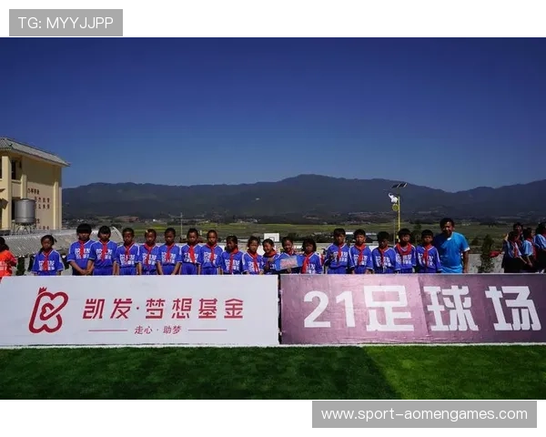 凯发娱乐百家乐：多样奖金活动助力玩家轻松实现盈利梦想