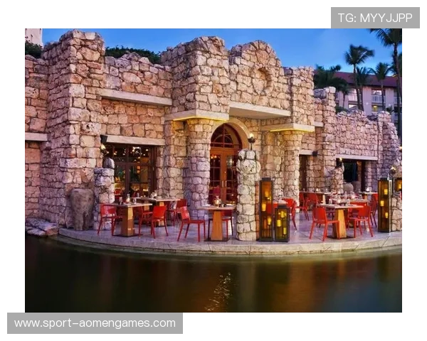 凯悦娱乐场：智能化管理带来更流畅的游戏体验，科技引领娱乐行业新潮流