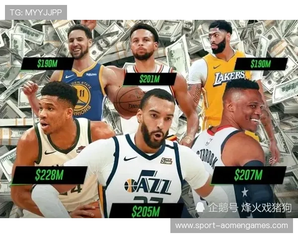 千亿球友会体育优化会员服务体系提供个性化体育装备选择满足不同球迷需求