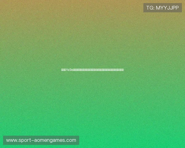 在亚博YaBo百家乐官网享受安全可靠的线上百家乐游戏多重保障让你安心娱乐尽情投注