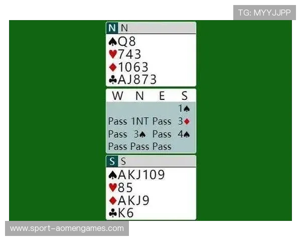 完整版澳门百家乐补牌规则指南，帮助玩家全面理解补牌流程和技巧