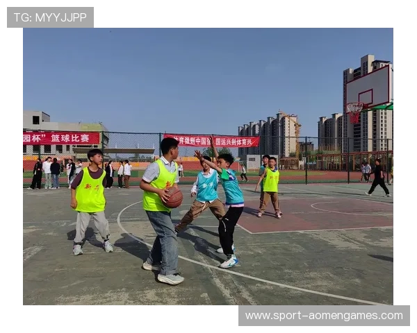 开云体育官网真人游戏提供专业安全的游戏环境，真人互动尽情释放你的游戏激情