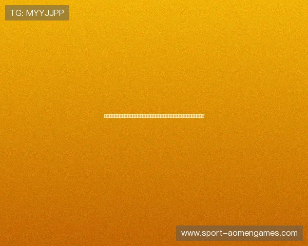 探索开云九游娱乐百家乐官网提供最全面的游戏选择与高额返水优惠让玩家尽情沉浸其中