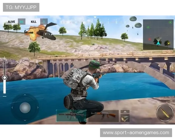 沙巴真人游戏完整版下载最新版本体验攻略助你轻松掌握玩法技巧