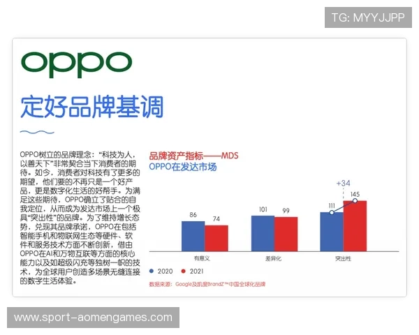 欧宝视讯旗下直营公司在视讯行业中的市场份额与品牌影响力分析